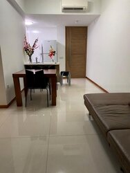 Trevista (D12), Condominium #456317031